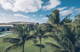 Iberostar Waves Bahia