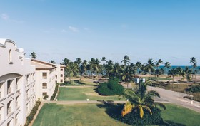 Iberostar Waves Bahia