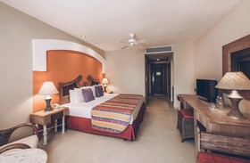 Iberostar Waves Bahia