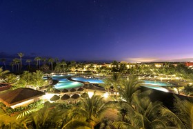 Iberostar Waves Bahia