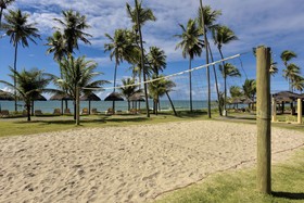 Iberostar Waves Bahia