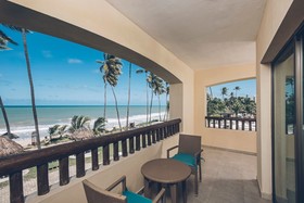 Iberostar Waves Bahia