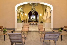 Iberostar Waves Bahia
