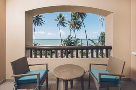 Iberostar Waves Bahia