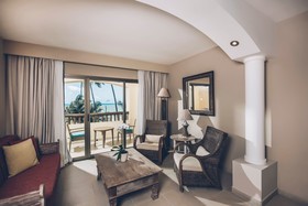 Iberostar Waves Bahia