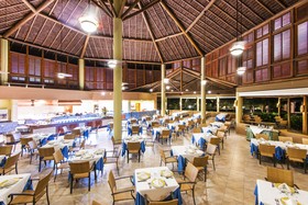 Iberostar Waves Bahia