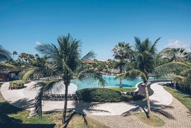 Iberostar Waves Bahia