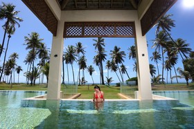 Iberostar Waves Bahia