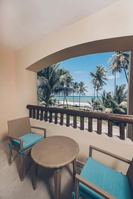 Iberostar Waves Bahia