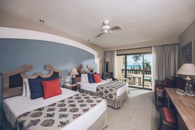 Iberostar Waves Bahia