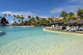 Iberostar Waves Bahia