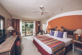 Iberostar Waves Bahia