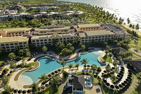 Iberostar Waves Bahia