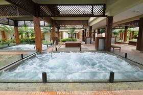 Iberostar Waves Bahia