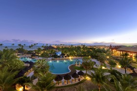 Iberostar Waves Bahia