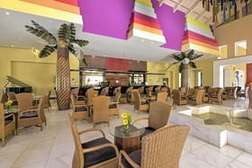 Iberostar Waves Bahia