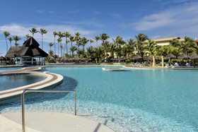 Iberostar Waves Bahia