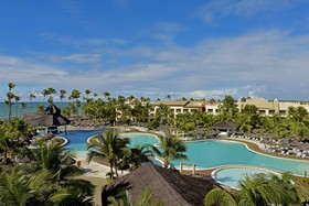 Iberostar Waves Bahia