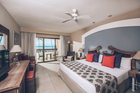 Iberostar Waves Bahia