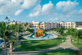 Iberostar Selection Praia do Forte