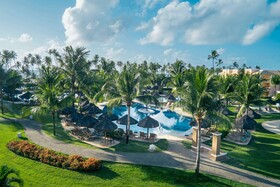 Iberostar Selection Praia do Forte