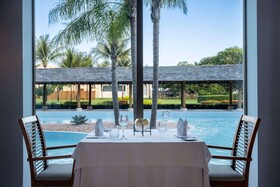 Iberostar Selection Praia do Forte
