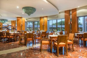 Iberostar Selection Praia do Forte