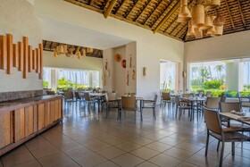Iberostar Selection Praia do Forte
