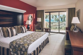 Iberostar Selection Praia do Forte