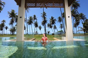 Iberostar Selection Praia do Forte