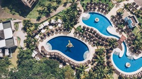 Iberostar Selection Praia do Forte