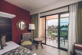 Iberostar Selection Praia do Forte
