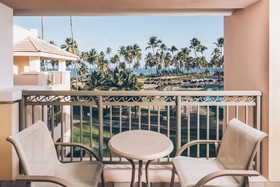 Iberostar Selection Praia do Forte