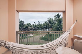 Iberostar Selection Praia do Forte