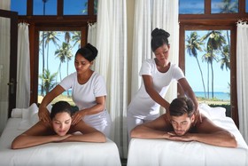 Iberostar Selection Praia do Forte
