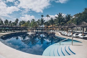 Iberostar Selection Praia do Forte