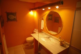 Porto da Lua Boutique Hotel