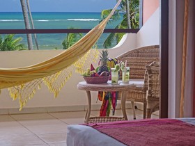 Porto da Lua Boutique Hotel