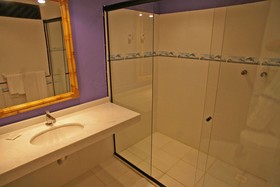 Porto da Lua Boutique Hotel
