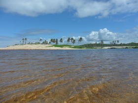 Pousada Anga