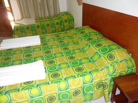 Pousada Anga