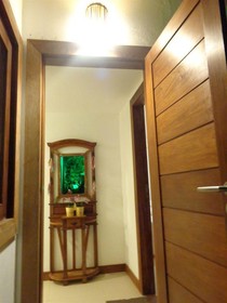Pousada João Sol