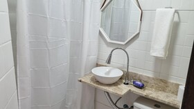 Pousada Peixe Espada
