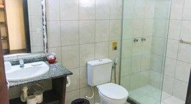 Pousada Porto Zarpa
