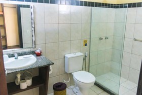 Pousada Porto Zarpa