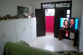 Pousada Tia Helena