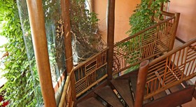 Sobrado da Vila Hotel