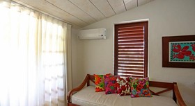 Sobrado da Vila Hotel