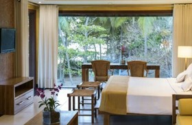 Tivoli Ecoresort Praia do Forte