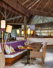Tivoli Ecoresort Praia do Forte